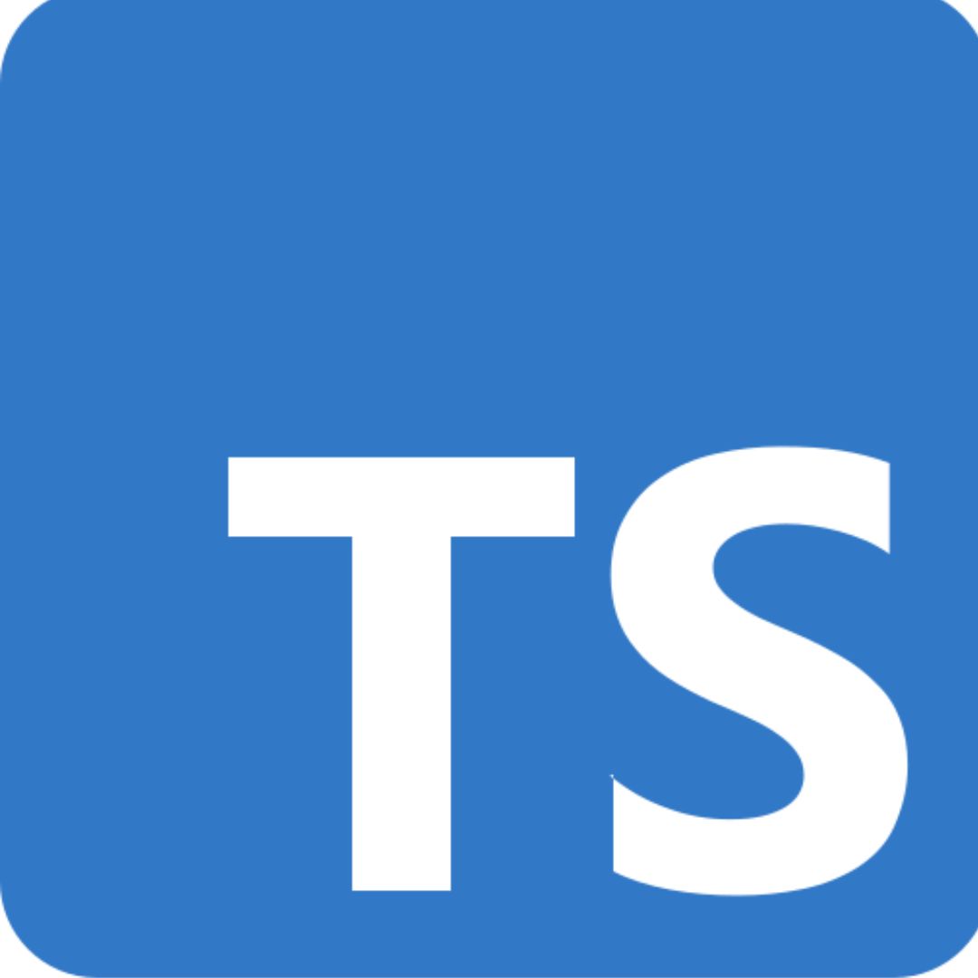 what you need to know about typescript.jpg